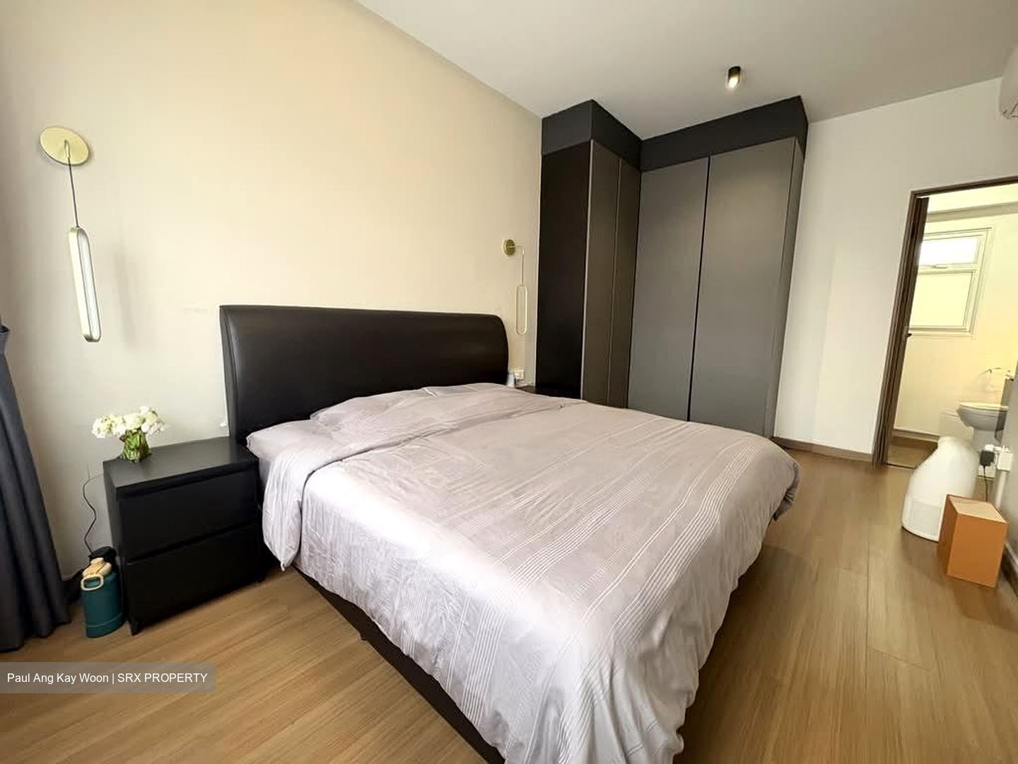Blk 618A Tampines Greenverge (Tampines), HDB 5 Rooms #554018271